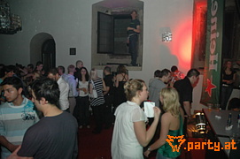 Bild 66