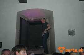 Bild 69