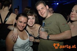 Bild 73