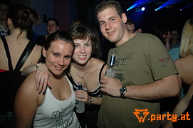 Bild 74