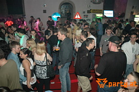 Bild 79