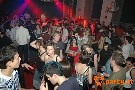 Bild 81