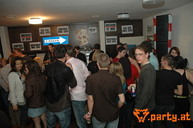 Bild 88