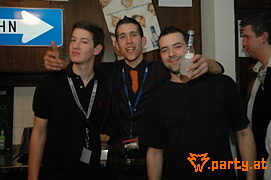 Bild 96