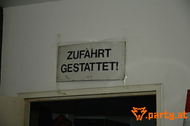 Bild 101