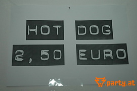 Bild 105
