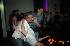 Bild 112