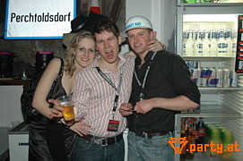 Bild 116