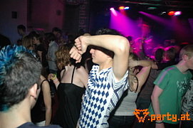 Bild 119