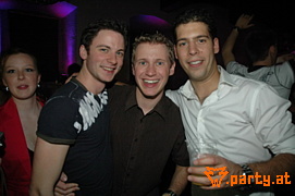 Bild 122