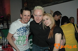 Bild 123