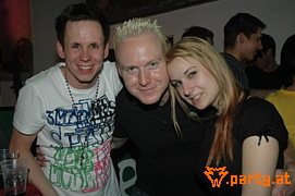 Bild 124