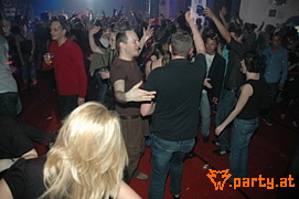 Bild 127