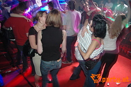 Bild 128