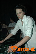 Bild 132