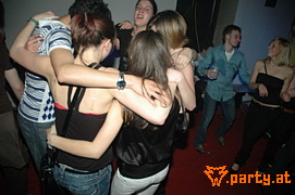 Bild 140