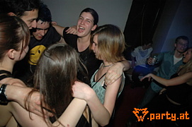 Bild 141