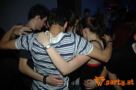 Bild 145
