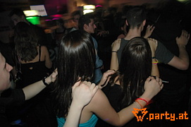 Bild 148