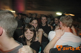 Bild 152
