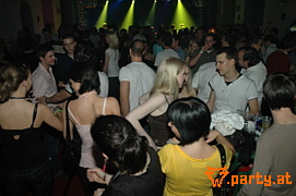 Bild 163