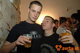 Bild 164