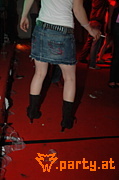 Bild 171
