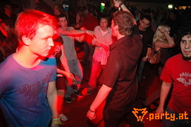 Bild 172