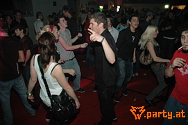 Bild 173