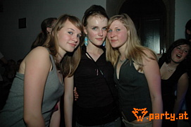Bild 176