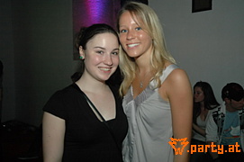 Bild 182