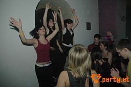 Bild 183