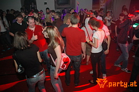 Bild 186
