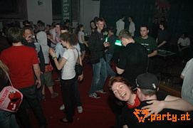 Bild 187