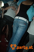 Bild 190