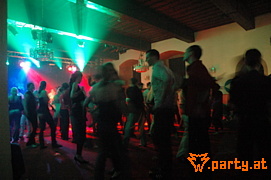 Bild 192