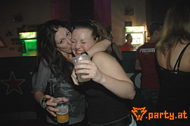 Bild 193