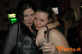 Bild 195