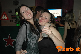 Bild 196