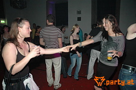 Bild 197