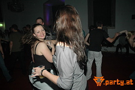 Bild 198