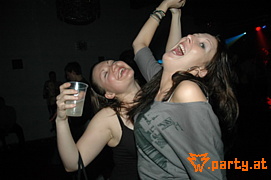 Bild 200
