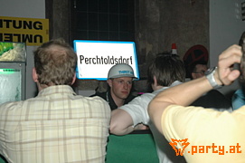 Bild 201
