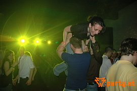 Bild 203