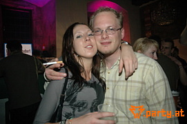 Bild 204