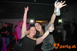 Bild 206