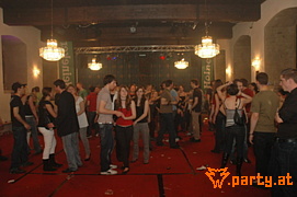 Bild 207