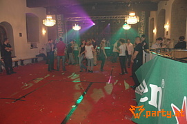Bild 215