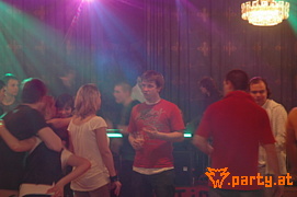 Bild 216