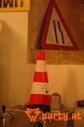 Bild 217